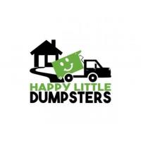 Happy Little Dumpsters, LLC image 1