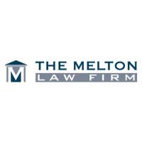 The Melton Law Firm image 1