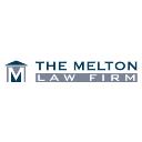 The Melton Law Firm logo