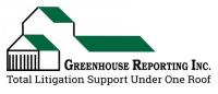 Greenhouse Reporting, Inc. image 1