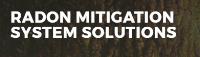 Madison Radon Mitigation System Solutions image 4