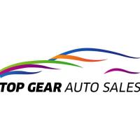 Top Gear Auto Sales LLC image 2