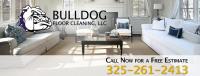 Bulldog Floor Cleaning image 4