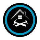 Lafayette Home Remodeling logo