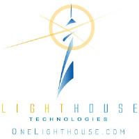 Lighthouse Technologies image 1