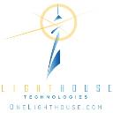 Lighthouse Technologies logo