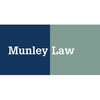 Munley Law image 1