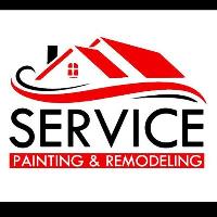 Service Painting & Remodeling image 1
