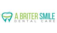 A Briter Smile Dental Care image 2