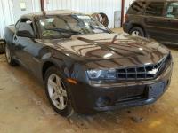 Online Auto Auction - Richmond, VA image 4