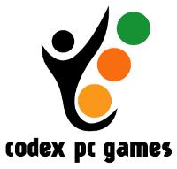 CodexPCGames image 1