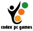 CodexPCGames logo
