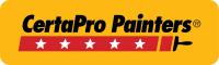 CertaPro Painters of Northern Colorado Springs, CO image 1