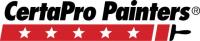 CertaPro Painters of Akron image 1