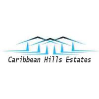 Caribbean Hills Estates image 1