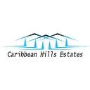 Caribbean Hills Estates logo