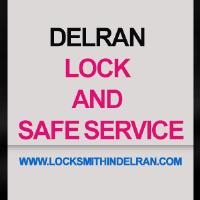 Delran Lock and Safe Service image 1