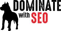 Dominate With SEO image 1