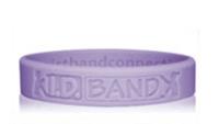 Wristband Connection image 6