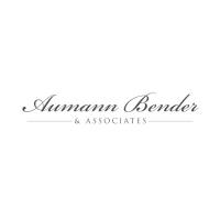 Aumann Bender & Associates - San Diego Real Estate image 5