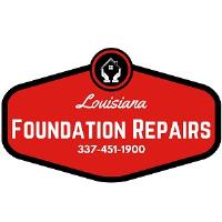Louisiana Foundation Repairs - Lafayette, LA image 3