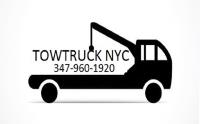 Tow Truck NYC image 1
