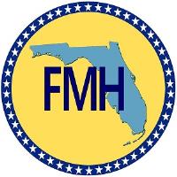 Florida Mortgage and Homes image 1