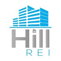 Hill Real Estate Investments image 1