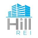 Hill Real Estate Investments logo