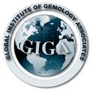 Global Gemology logo