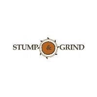 Stump & Grind image 4