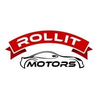 Rollit Motors image 1