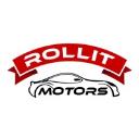 Rollit Motors logo