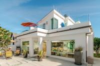 Aumann Bender & Associates - San Diego Real Estate image 6