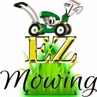 EZ Mowing image 1