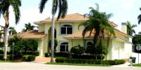 Painting Contractor & Waterproofing Miami image 9
