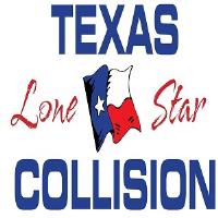 Texas Lonestar Collision image 5