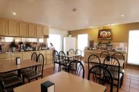 Texas Inn & Suites McAllen/Pharr image 3