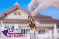 Integrity Pest Management image 2