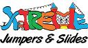 Xtreme Jumpers and Slides, Inc. - Lakeland office logo