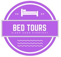 Bed Tours image 1
