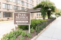 The Park Monroe image 1