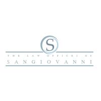 The Law Offices of Sangiovanni image 1