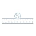 The Law Offices of Sangiovanni logo