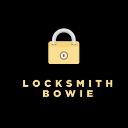 Locksmith Bowie logo