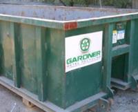 Gardner Metal Recycling image 3