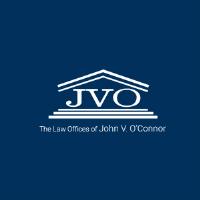 The Law Offices of John V. O'Connor image 1