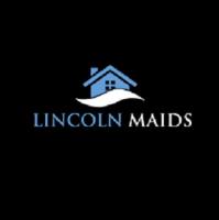 Lincoln Maids image 2