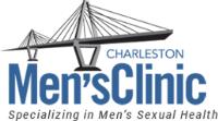 Charleston Mens Clinic image 1