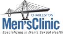 Charleston Mens Clinic logo